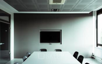 Büro mieten Wrangelstraße 100, Berlin (4)