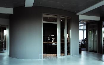 Büro mieten Wrangelstraße 100, Berlin (4)