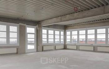 Büroräume und Arbeitsplätze zur Miete in Berlin Marzahn