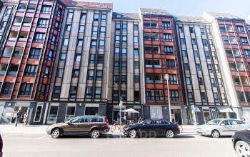 Miete ein Büro im repräsentativen Bürogebäude an der Jägerstraße in Berlin Mitte