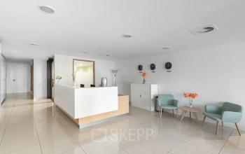 Büro mieten Pariser Platz 4a, Berlin (4)