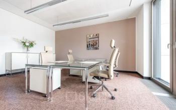 Büro mieten Friedrichstraße 88, Berlin (4)