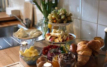 Büro mieten Tucholskystraße 13, Berlin (4)