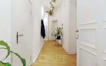 Büro mieten Tucholskystraße 13, Berlin (4)