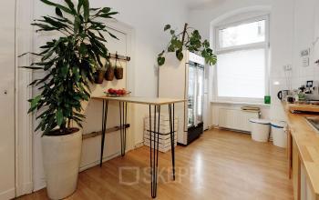 Büro mieten Tucholskystraße 13, Berlin (4)