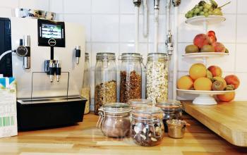 Büro mieten Tucholskystraße 13, Berlin (4)