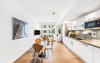 Rent office space Leipziger Platz 15, Berlin (3)