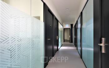 Büro mieten Wallstraße 9, Berlin (4)