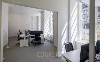 Büro mieten Wallstraße 9, Berlin (4)