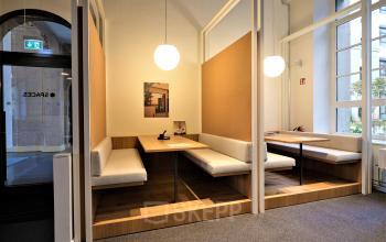 Büro mieten Wallstraße 9, Berlin (4)