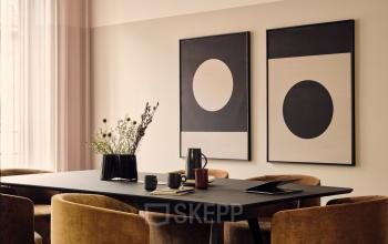 Büro mieten Kronenstraße 63, Berlin (4)