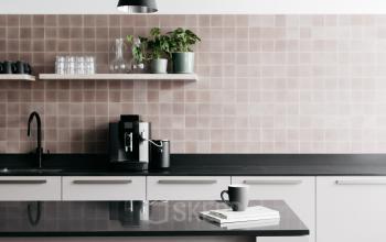 Büro mieten Kronenstraße 63, Berlin (5)