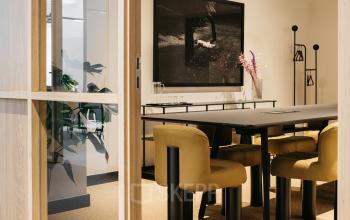 Büro mieten Kronenstraße 63, Berlin (10)