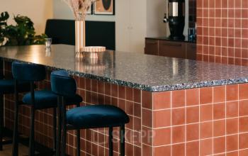 Büro mieten Kronenstraße 63, Berlin (6)