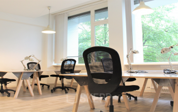 Büro mieten Wattstraße 11, Berlin (7)