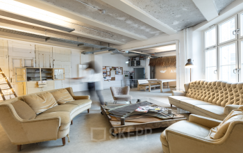 Büro mieten Wattstraße 11, Berlin (9)