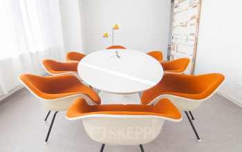 Büro mieten Wattstraße 11, Berlin (5)