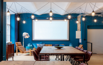 Büro mieten Wattstraße 11, Berlin (3)