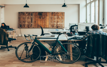 Büro mieten Wattstraße 11, Berlin (8)