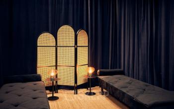 Büro mieten Gustav-Meyer-Allee 25, Berlin (4)