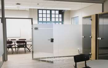 Büro mieten Voltastraße 5, Berlin (3)