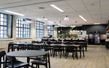 Büro mieten Voltastraße 5, Berlin (4)