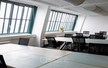 Büro mieten Voltastraße 5, Berlin (6)