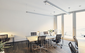 Büro mieten Französische Straße 24, Berlin (9)