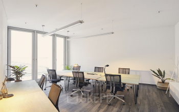 Büro mieten Französische Straße 24, Berlin (4)