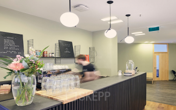 Büro mieten Französische Straße 24, Berlin (6)