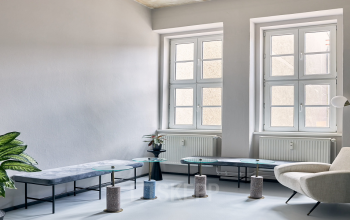 Büro mieten Gerichtstraße 51, Berlin (4)