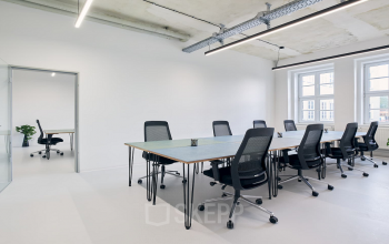 Büro mieten Gerichtstraße 51, Berlin (3)