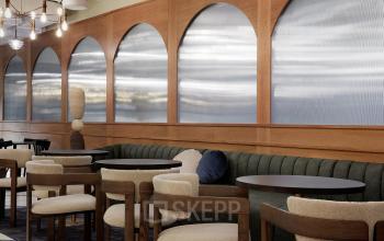 Büro mieten Zimmerstraße 78, Berlin (4)