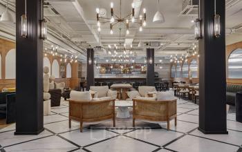 Büro mieten Zimmerstraße 78, Berlin (4)