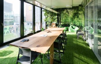 Büro mieten Gontardstraße 11 (1), Berlin (4)