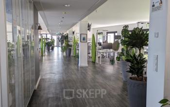 Büro mieten Gontardstraße 11 (1), Berlin (4)