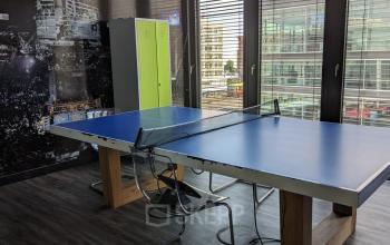 Büro mieten Gontardstraße 11 (1), Berlin (4)