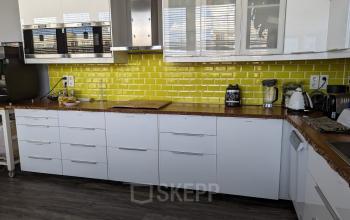 Büro mieten Gontardstraße 11 (1), Berlin (4)