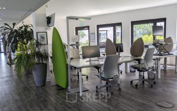 Büro mieten Gontardstraße 11 (1), Berlin (4)