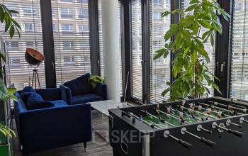 Büro mieten Gontardstraße 11 (1), Berlin (4)