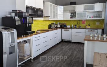 Büro mieten Gontardstraße 11 (1), Berlin (4)