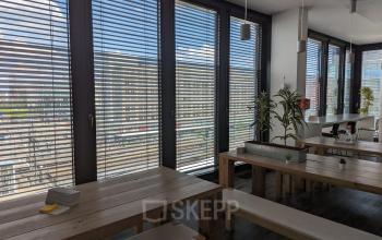 Büro mieten Gontardstraße 11 (1), Berlin (4)