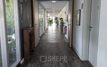 Büro mieten Gontardstraße 11 (1), Berlin (4)