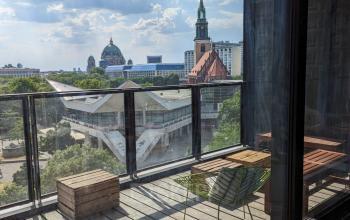 Büro mieten Gontardstraße 11 (1), Berlin (4)