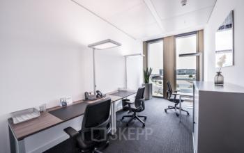 Hochwertige Bürofläche mieten in Berlin Moabit