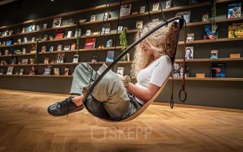 Büro mieten Invalidenstraße 65, Berlin (4)