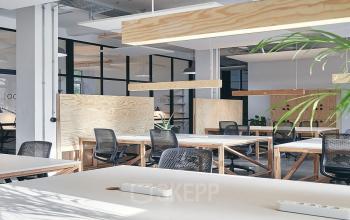 Büro mieten Harzer Straße 39, Berlin (9)