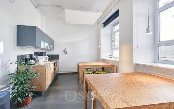 Büro mieten Harzer Straße 39, Berlin (11)