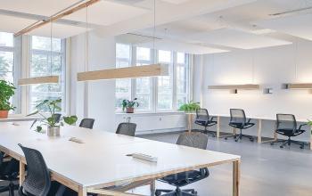 Büro mieten Harzer Straße 39, Berlin (12)