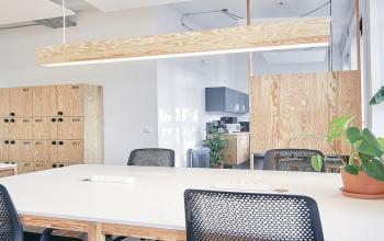 Büro mieten Harzer Straße 39, Berlin (3)